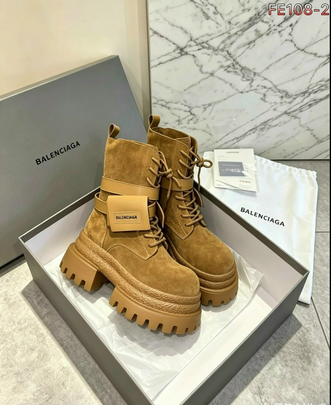 ботинки balenciaga,balenciaga женские кожаные ботинки balenciaga чёрного цвета,balenciaga женские кожаные ботинки чёрного цвета,ботинки balenciaga зимние,ботинки balenciaga женские