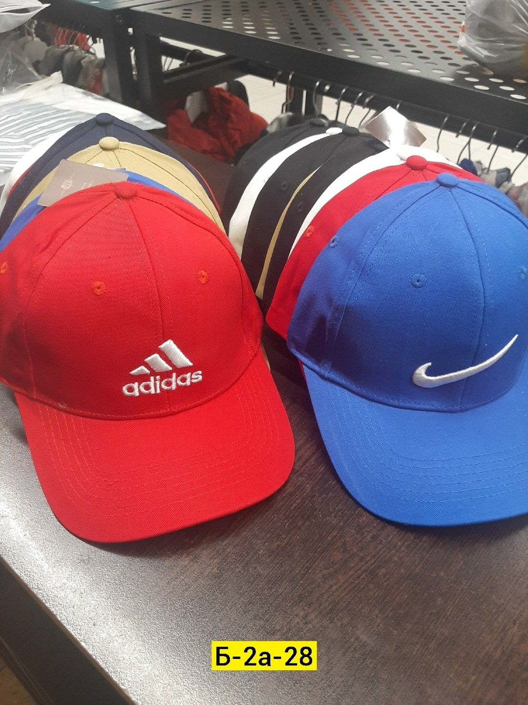 бейсболка adidas,мужские бейсболки adidas,бейсболка adidas originals,кепка адидас ориджинал,бейсболка adidas originals бейсболка