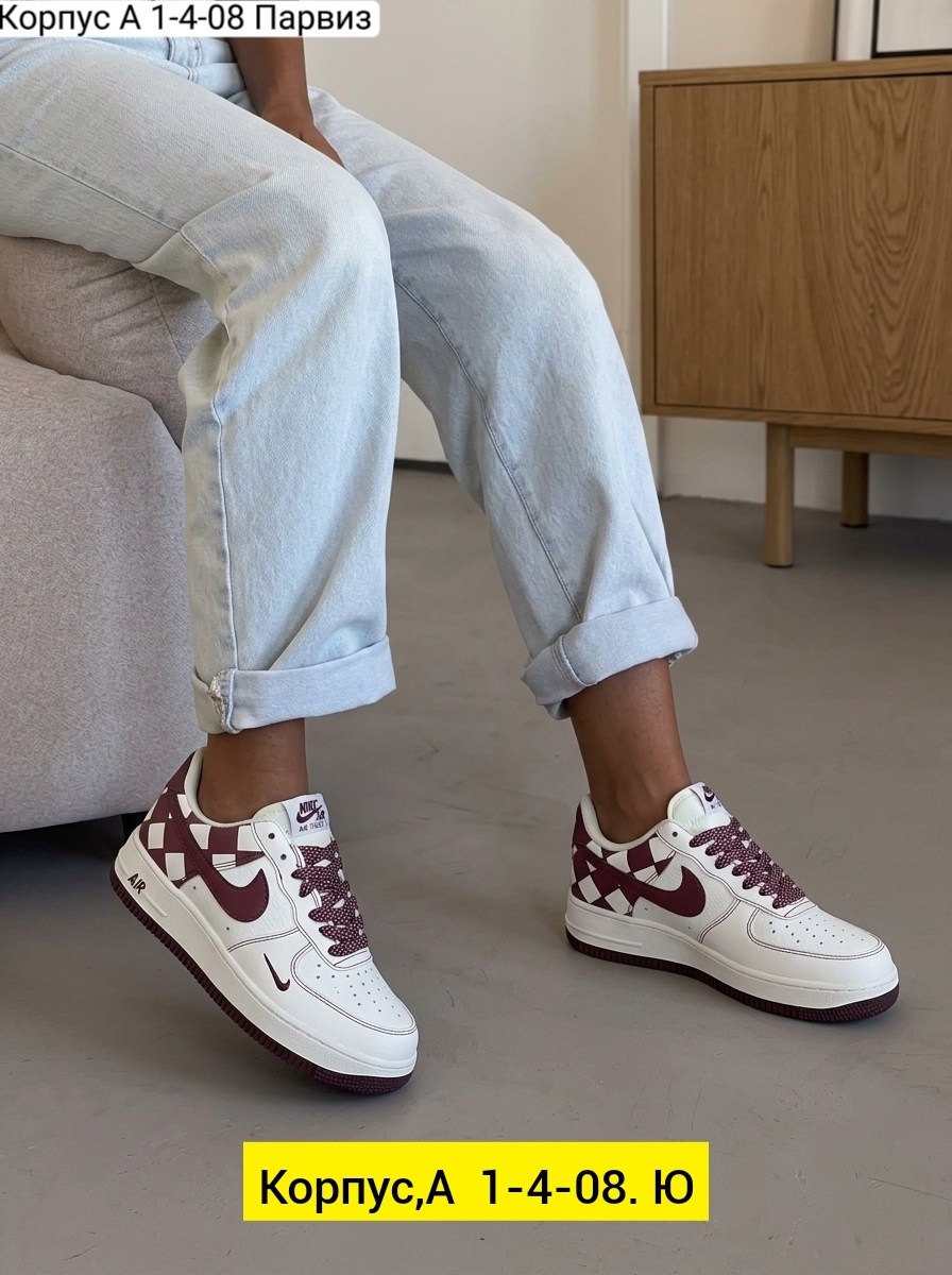 кроссовки,кросcовки nike air force 1,кроссовки nike air force 1 low,женские кроссовки,кроссовки nike air force