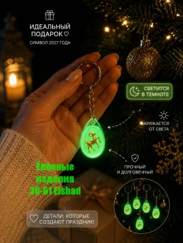 1000 мелочей