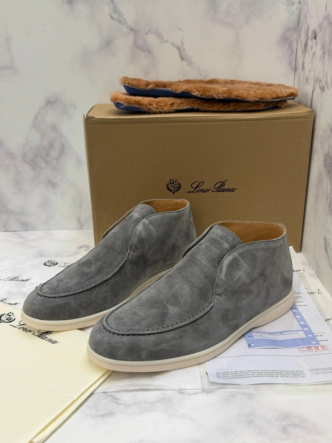 loro piana лоферы мужские,мокасины loro piana summer walk замшевые синий,,лоферы loro piana,мокасины лоро пиано мужские