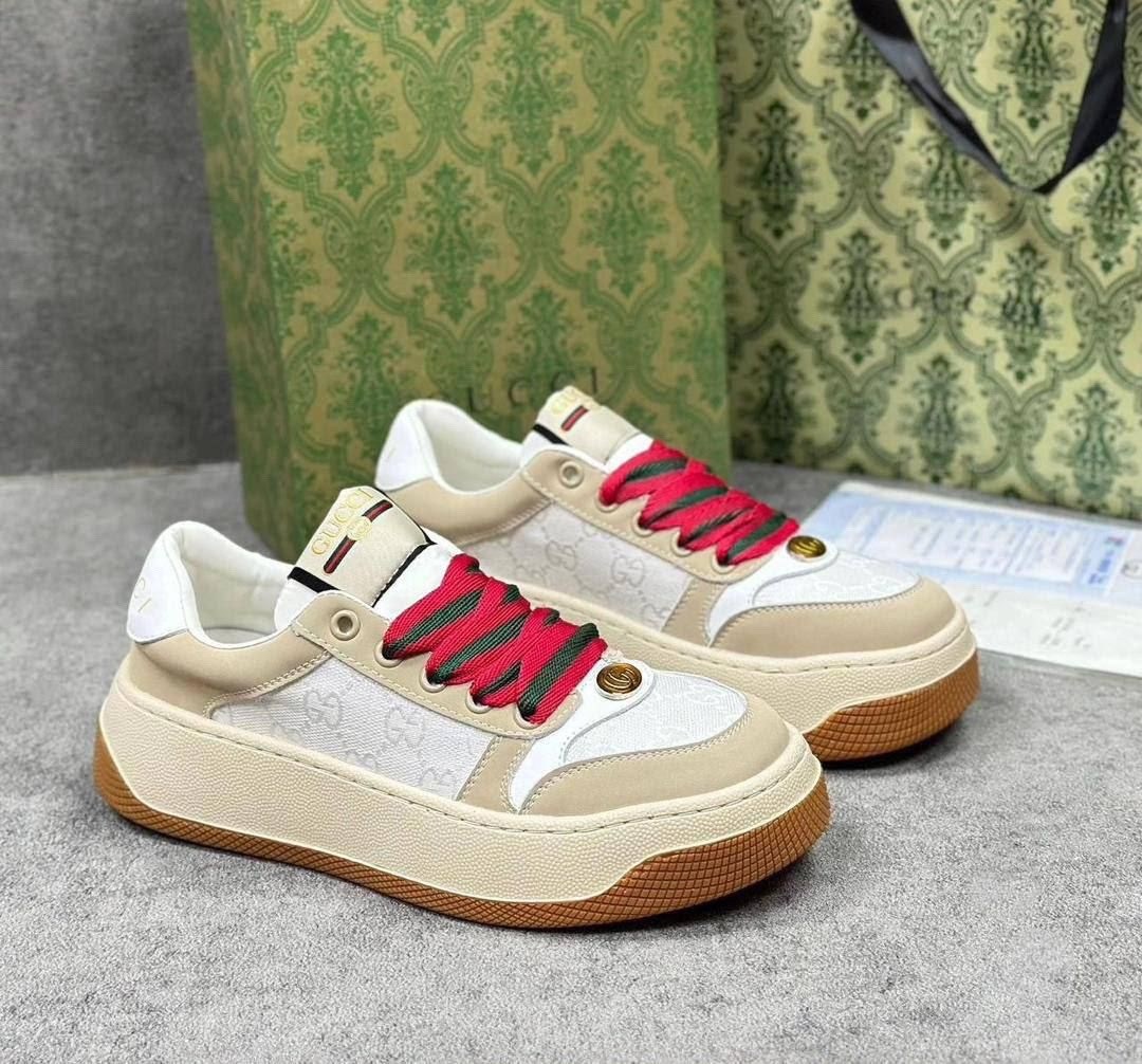 женские кроссовки gucci,кроссовки gucci,гуччи кроссовки женские,кроссовки гуччи,кеды gucci
