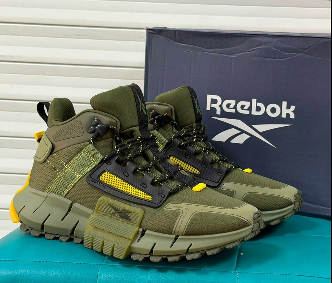 ботинки nike acg air zoom gaidome gore tex бежевые,кроссовки зимние nike,ботинки nike acg gaiadome gore tex,nike acg zoom gaiadome gore tex,
