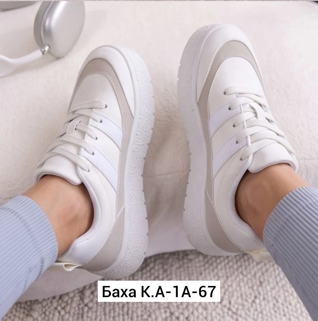 женские кроссовки,,белые кроссовки,кроссовки кеды,белые женские кроссовки