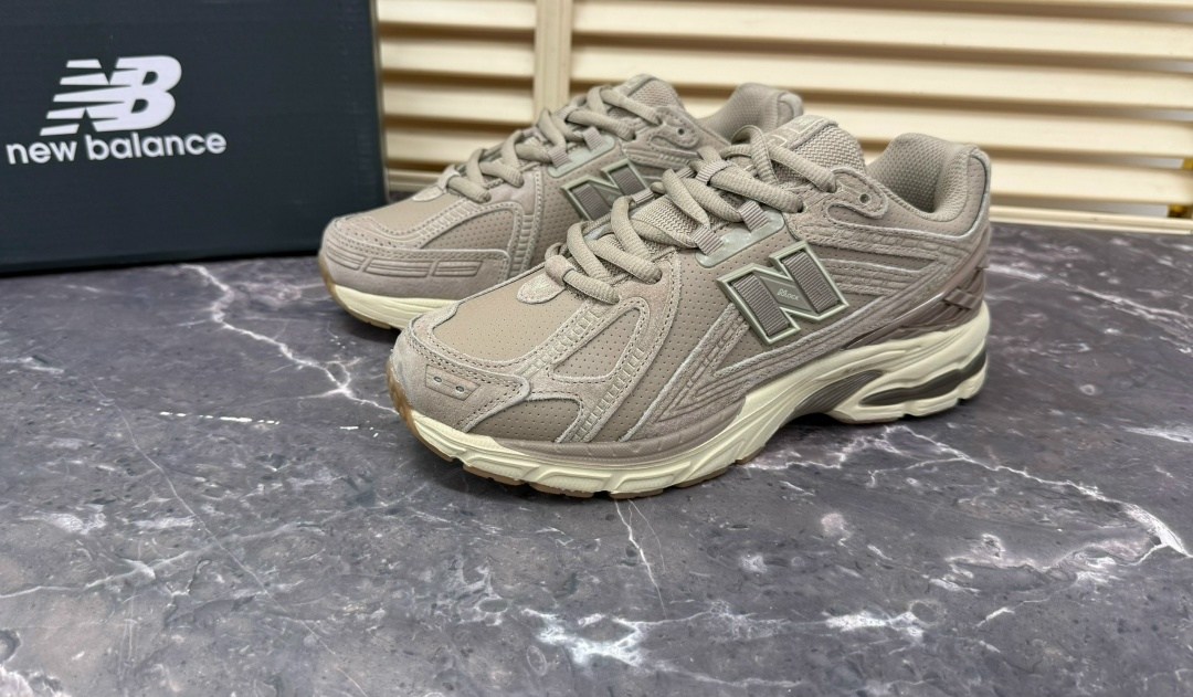 new balance кроссовки,кроссовки new balance 1906,кроссовки new balance 530,кроссовки,кроссовки new balance мужские