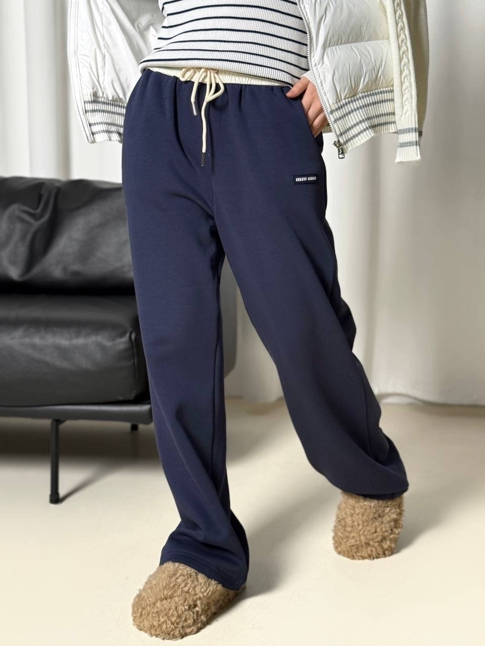 moncler jacket,брюки moncler,двухсторонняя куртка,moncler,спортивный брюки