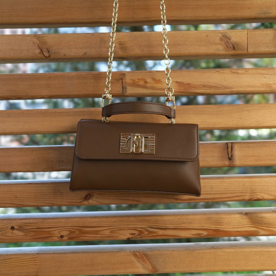 сумка фурла,сумка furla,сумка,женская сумка,сумка фурла кросс боди