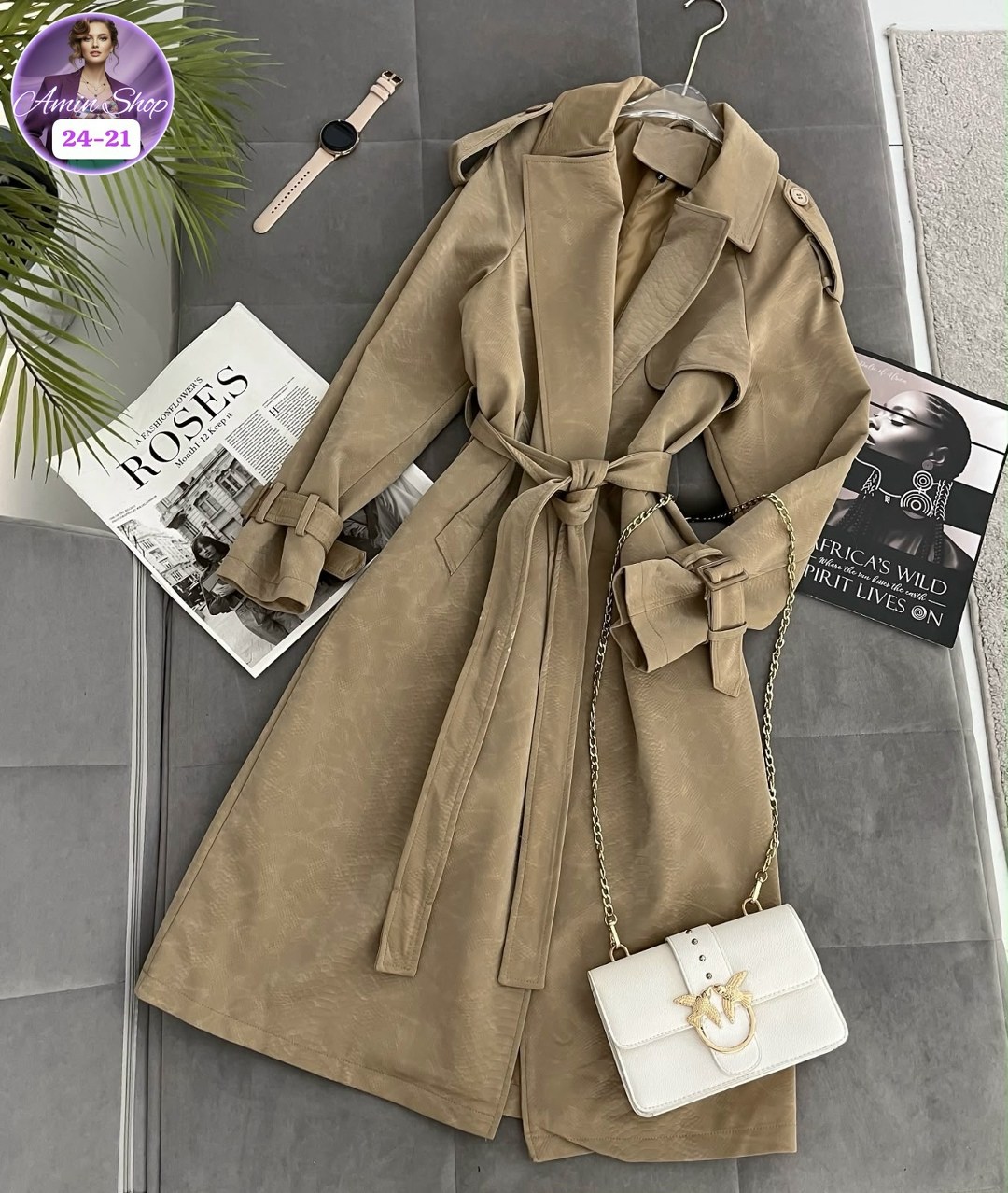 max mara плащ тренчкот,тренч плащ,плащ женский длинный тренч,плащ тренч женский,тренч женский