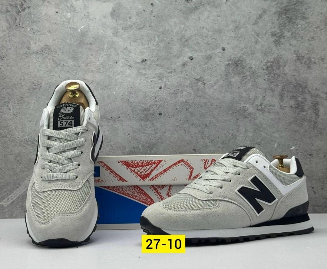кроссовки,женские кроссовки new balance,кроссовки new balance 574,кроссовки new balance,женские кроссовки new balance 574