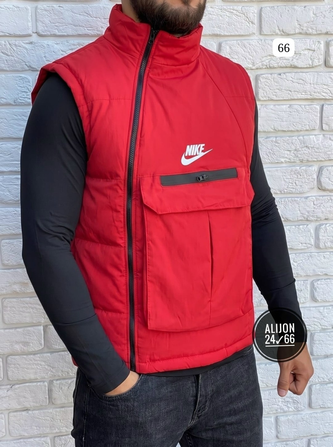 nike жилетка,мужские жилеты nike,жилет мужской,жилетка мужская,жилетка nike мужская