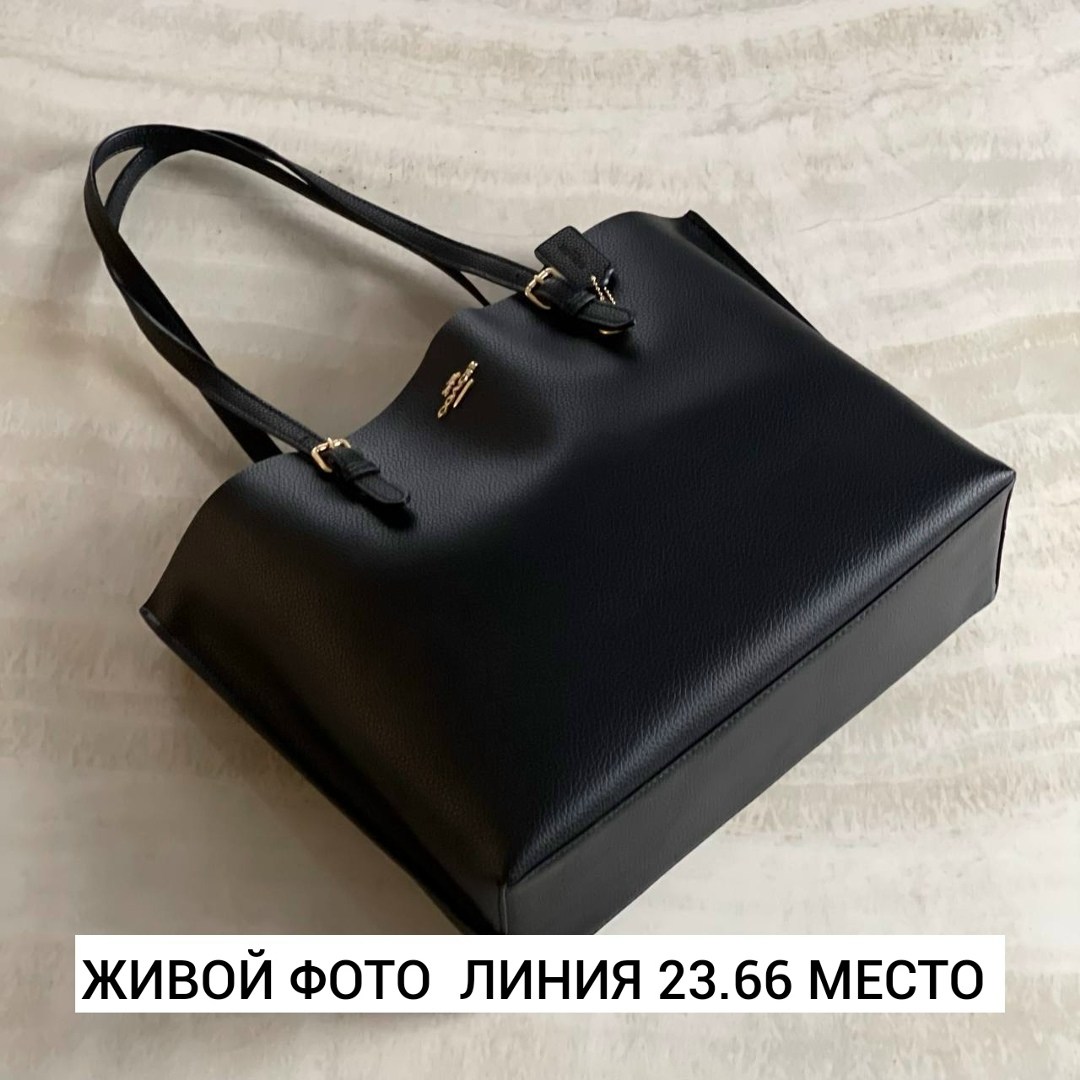 сумка женская тоут,сумка,сумка женская,сумка модная,cумка шоппер на плечо