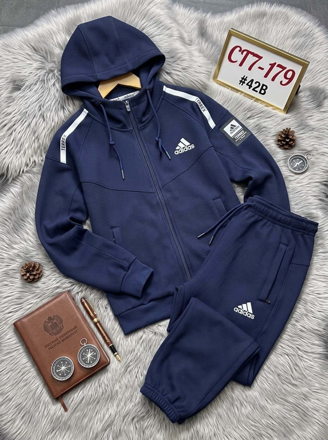 костюм спортивный adidas,спортивный костюм adidas мужской,тёплые спортивные костюмы мужские зимние адидас,спортивный костюм адидас теплый мужской,костюм adidas