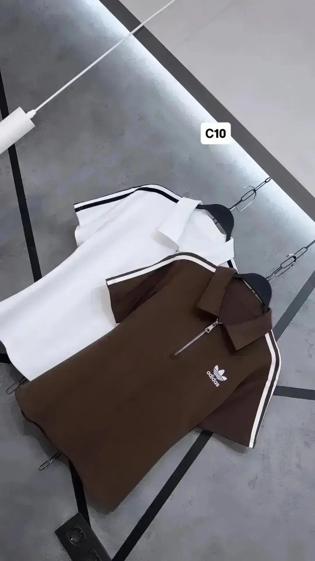 ,поло adidas,спортивные костюмы женские,футболки женская