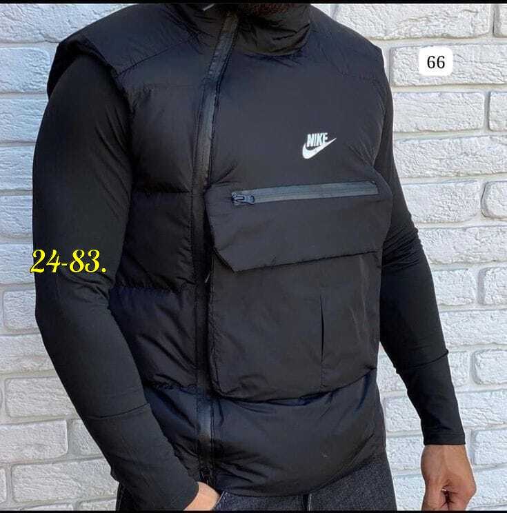 жилетка nike,жилетка мужская утепленная nike,мужские жилеты nike,жилет утепленный nike nike,жилетка nike мужская