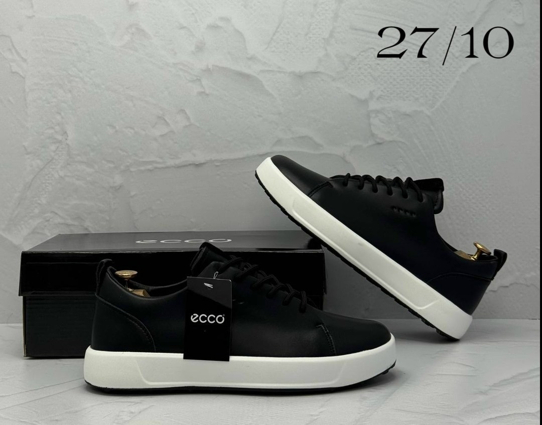 ,кроссовки мужские ecco,кеды мужские ecco,кроссовки ecco,ecco мужская
