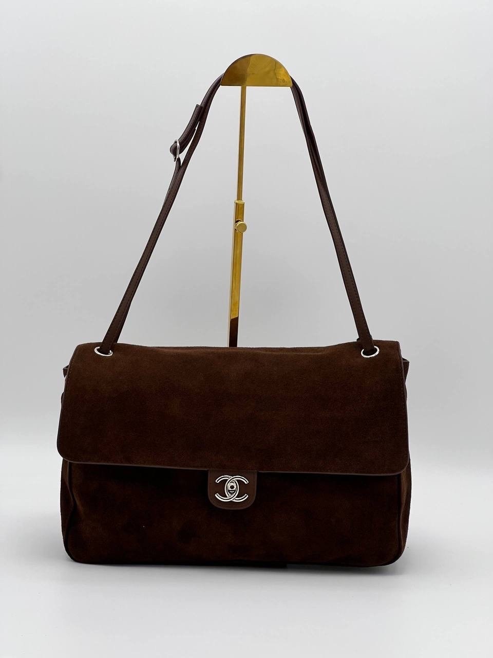 сумка шанель диана,сумка шанель,black velvet chanel bag,сумка женская chanel,бархатная сумка chanel