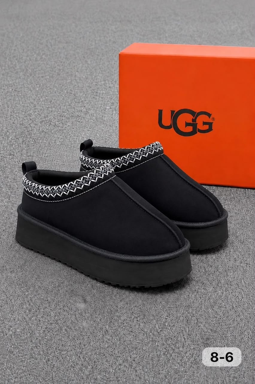 ,угги женские,угги женские ugg,ботинки ugg,угги ugg