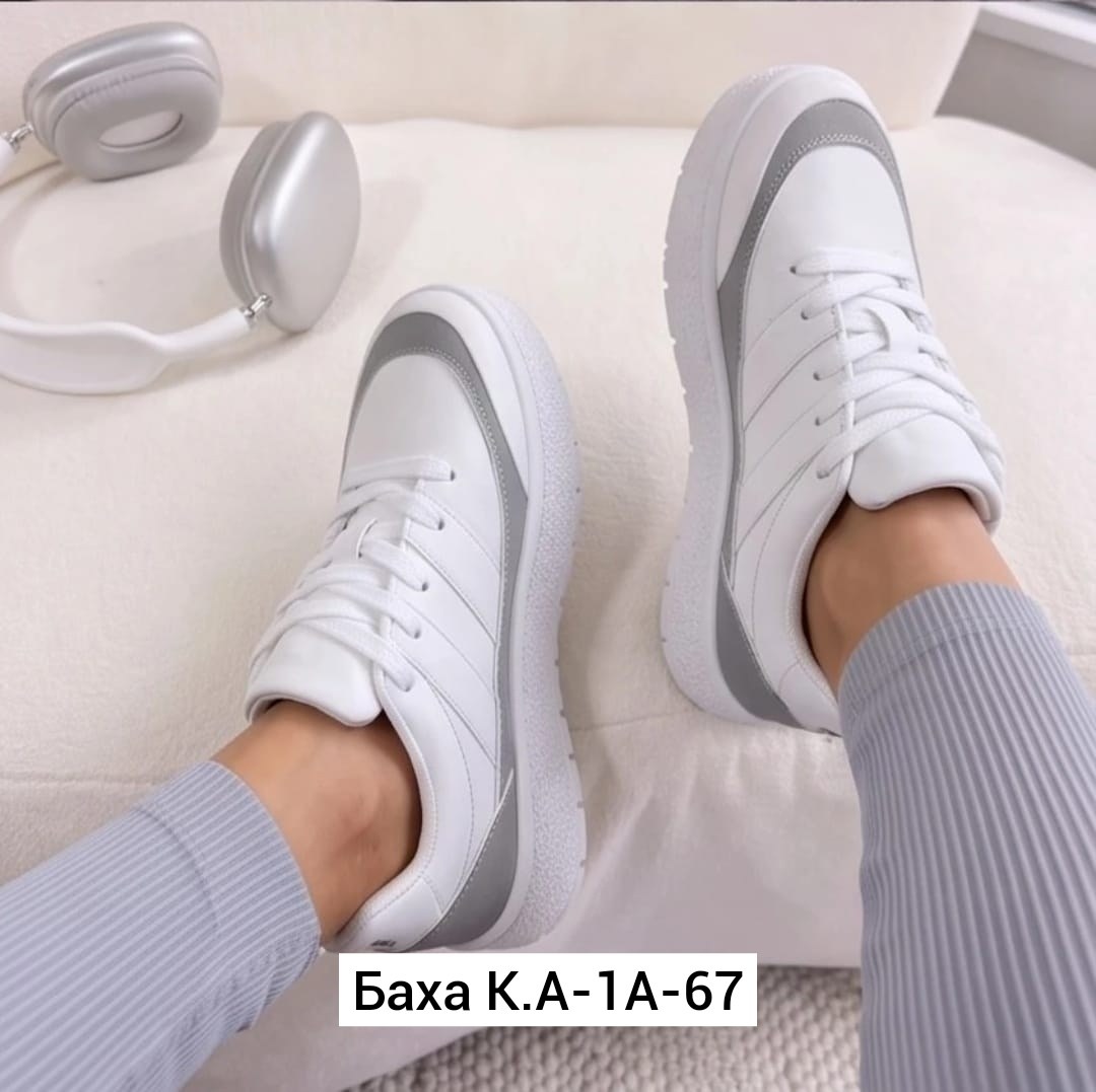 женские кроссовки,,белые кроссовки,кроссовки кеды,белые женские кроссовки