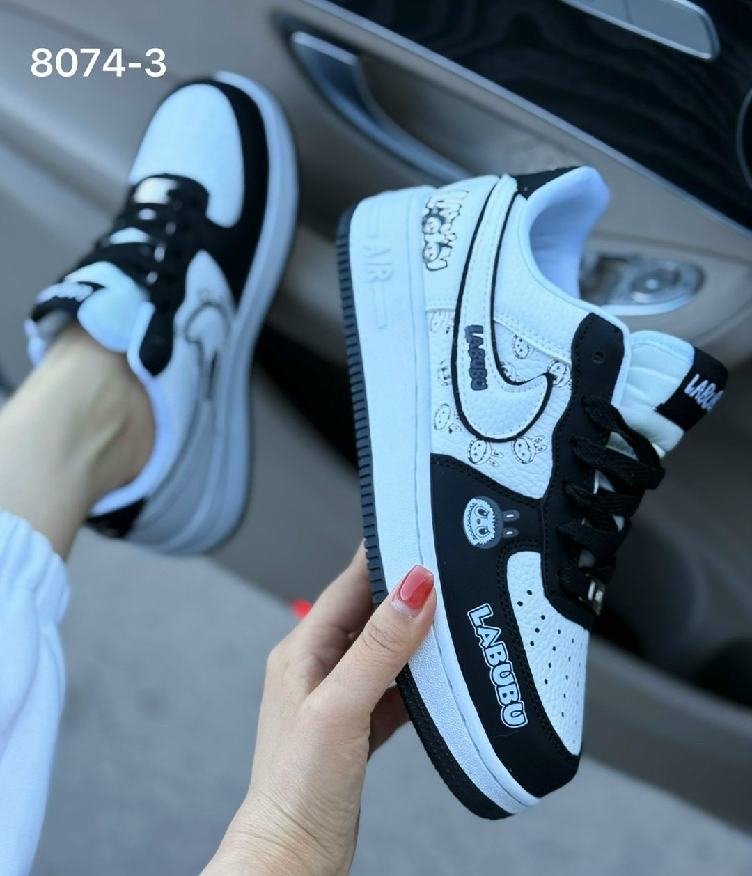 кроссовки,nike air force 1 low,найк аир форс 1 женские розовые,nike air force 1,кроссовки женские розовые