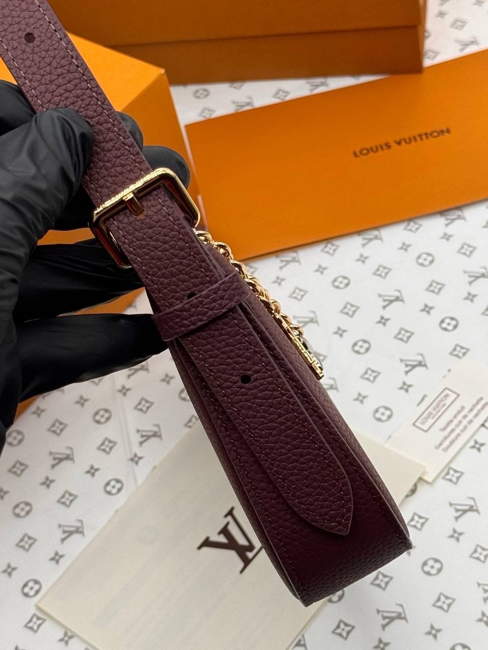 louis vuitton сумка багет,женская сумка louis vuitton,louis vuitton сумка,louis vuitton сумка на плечо,сумка