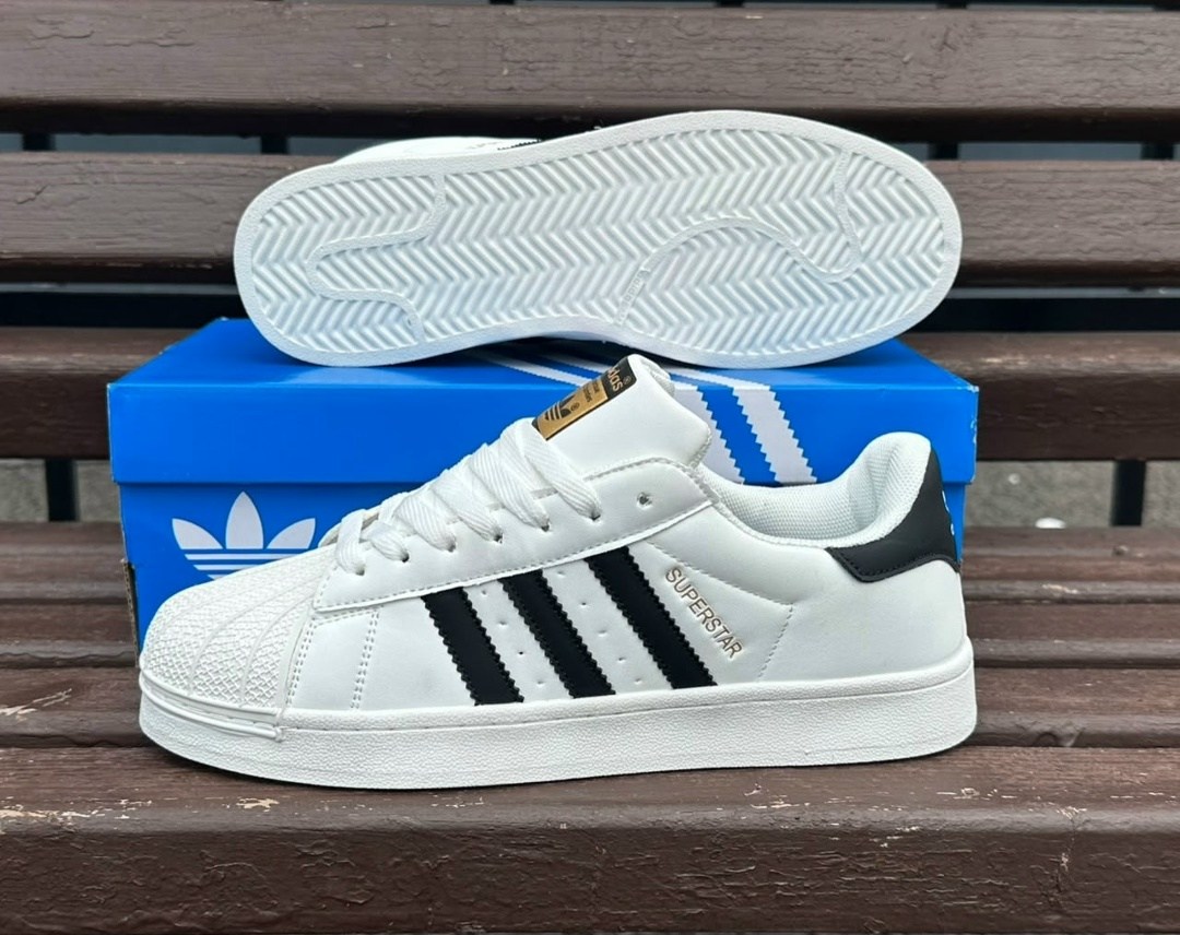 кроссовки adidas superstar,adidas originals superstar,adidas black superstar,кроссовки адидас суперстар мужские,адидас супер стар
