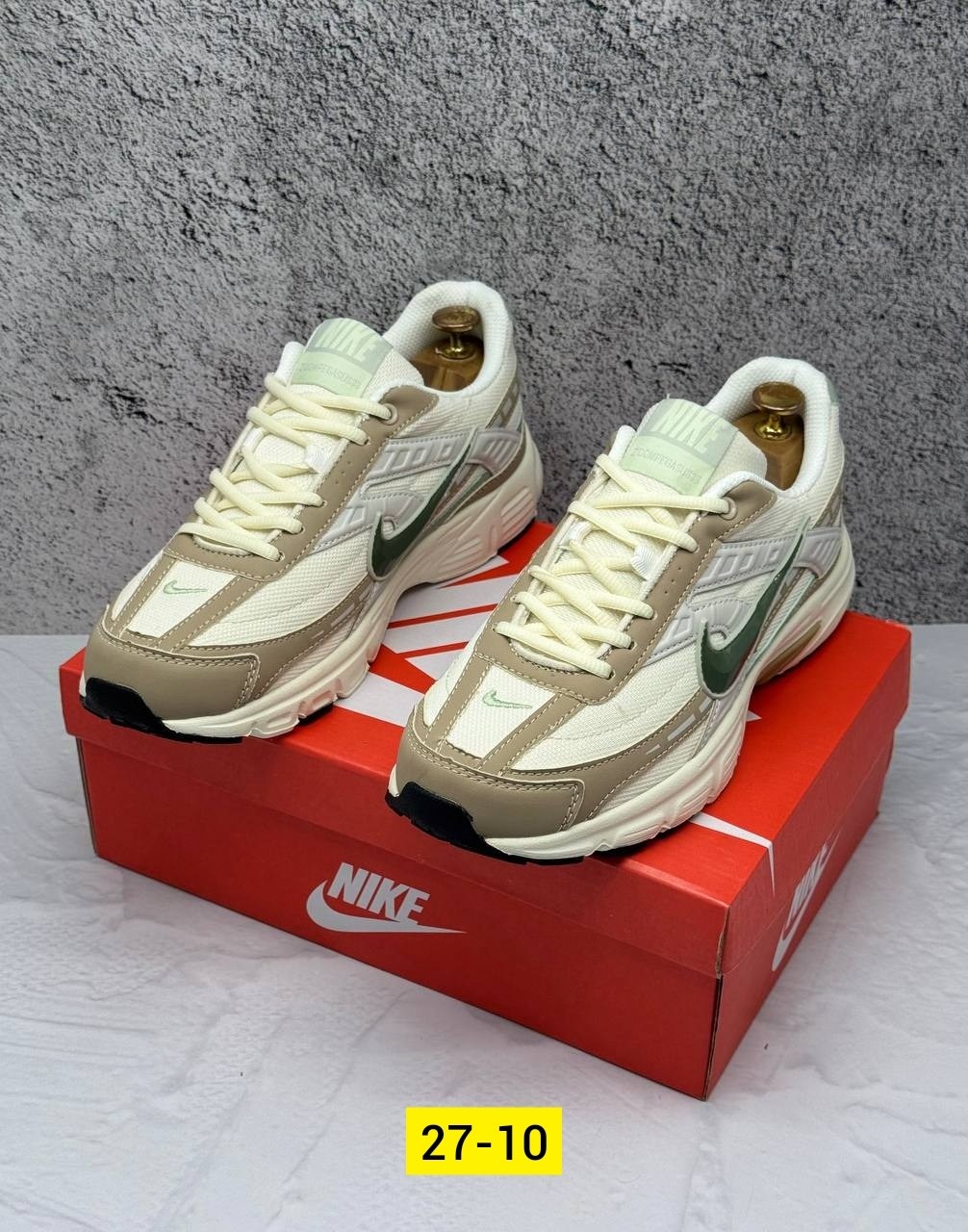 кроссовки nike initiator,кроссовки nike,кроссовки мужские женские,повседневные кроссовки,мужские кроссовки nike