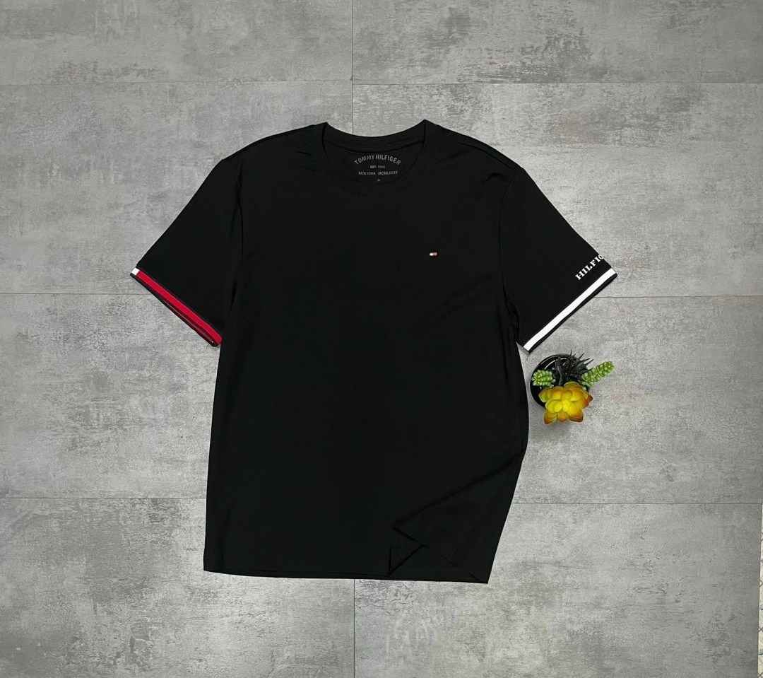 футболки tommy hilfiger,футболка tommy hilfiger мужская,футболка tommy hilfiger белый,tommy hilfiger футболка мужская белая,футболка tommy hilfiger оригинал