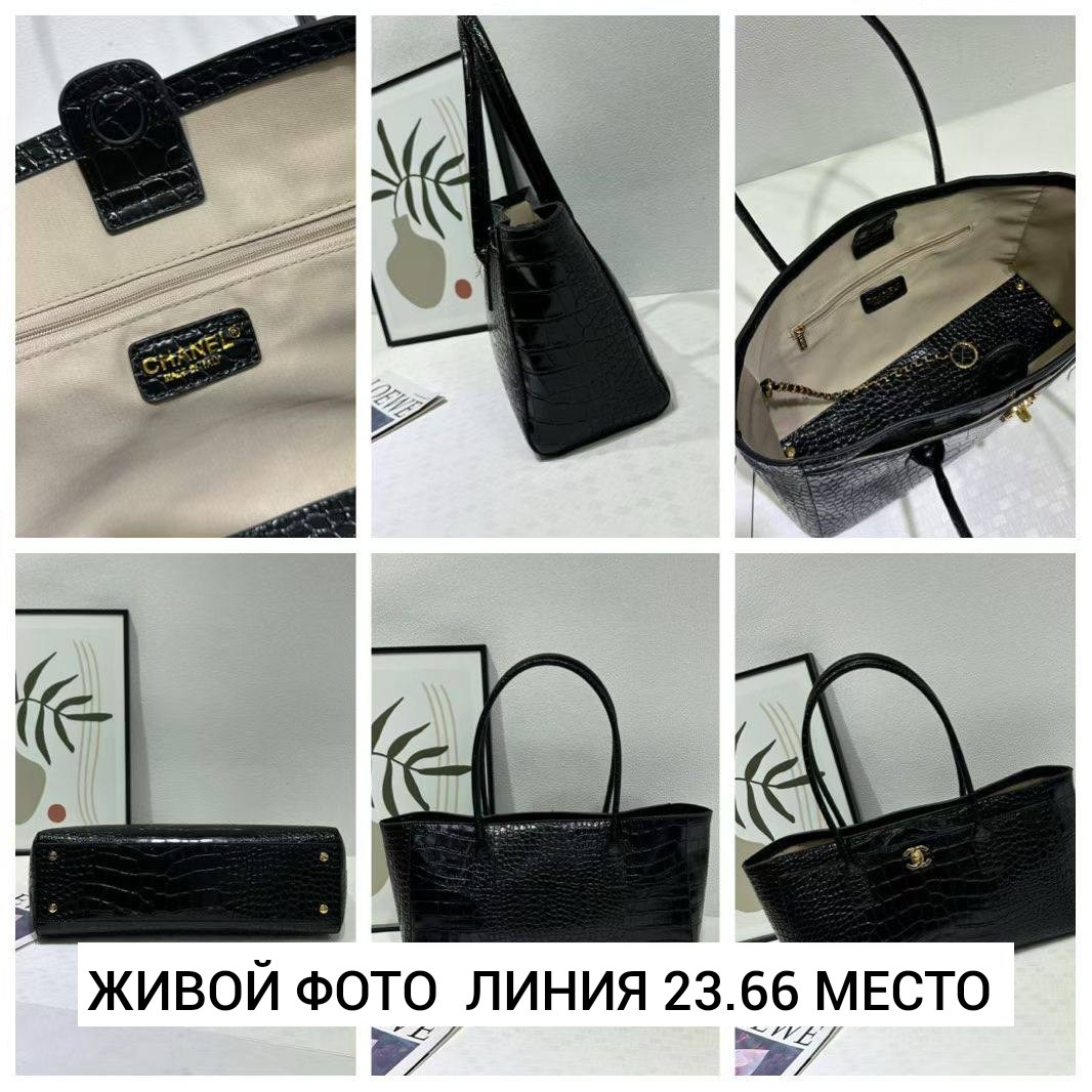 сумка женская,сумка,классическая сумка,стильная сумка,кожаная сумка