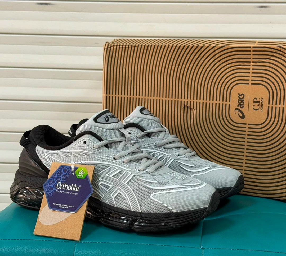 кроссовки мужской asics,кроссовки asics,кроссовки asics gel,кроссовки асикс,кроссовки asics gel kahana 8