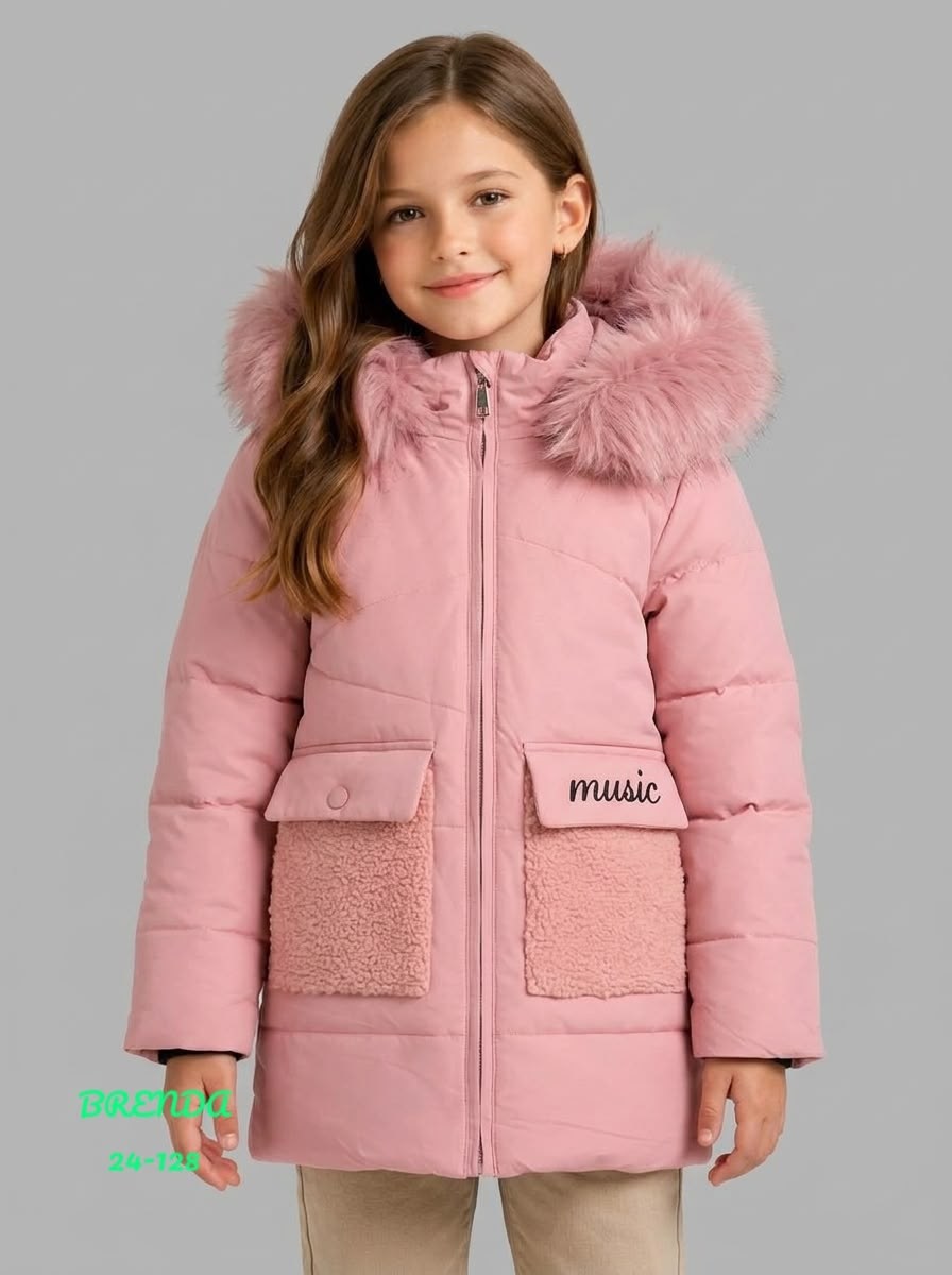 куртка зимняя для девочек,куртка демисезонная для девочек,куртка для девочек,пальто зимнее для девочек,пальто для девочек