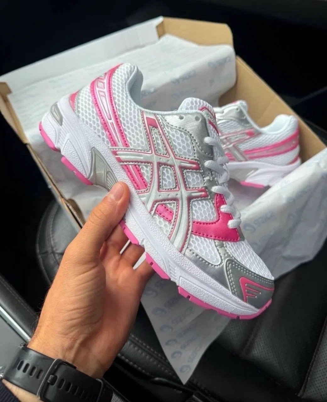 кроссовки asics gel,кроссовки женские asics,кроссовки,кроссовки asics gel 1130,кроссовки женскиe