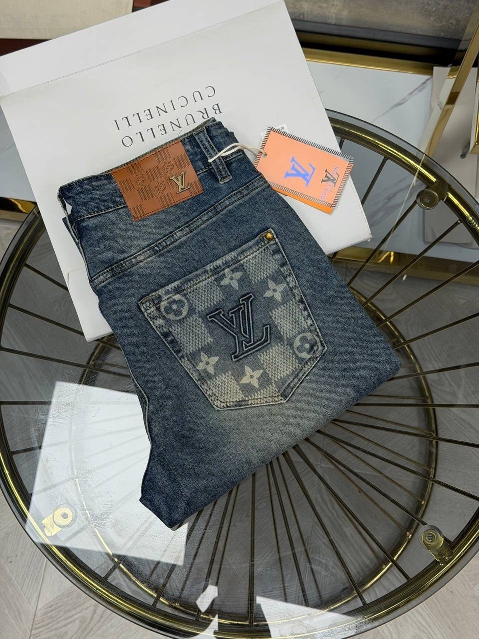 мужские джинсы,джинсы louis vuitton,джинсы брендовые,джинсы джинсы,джинсы синее