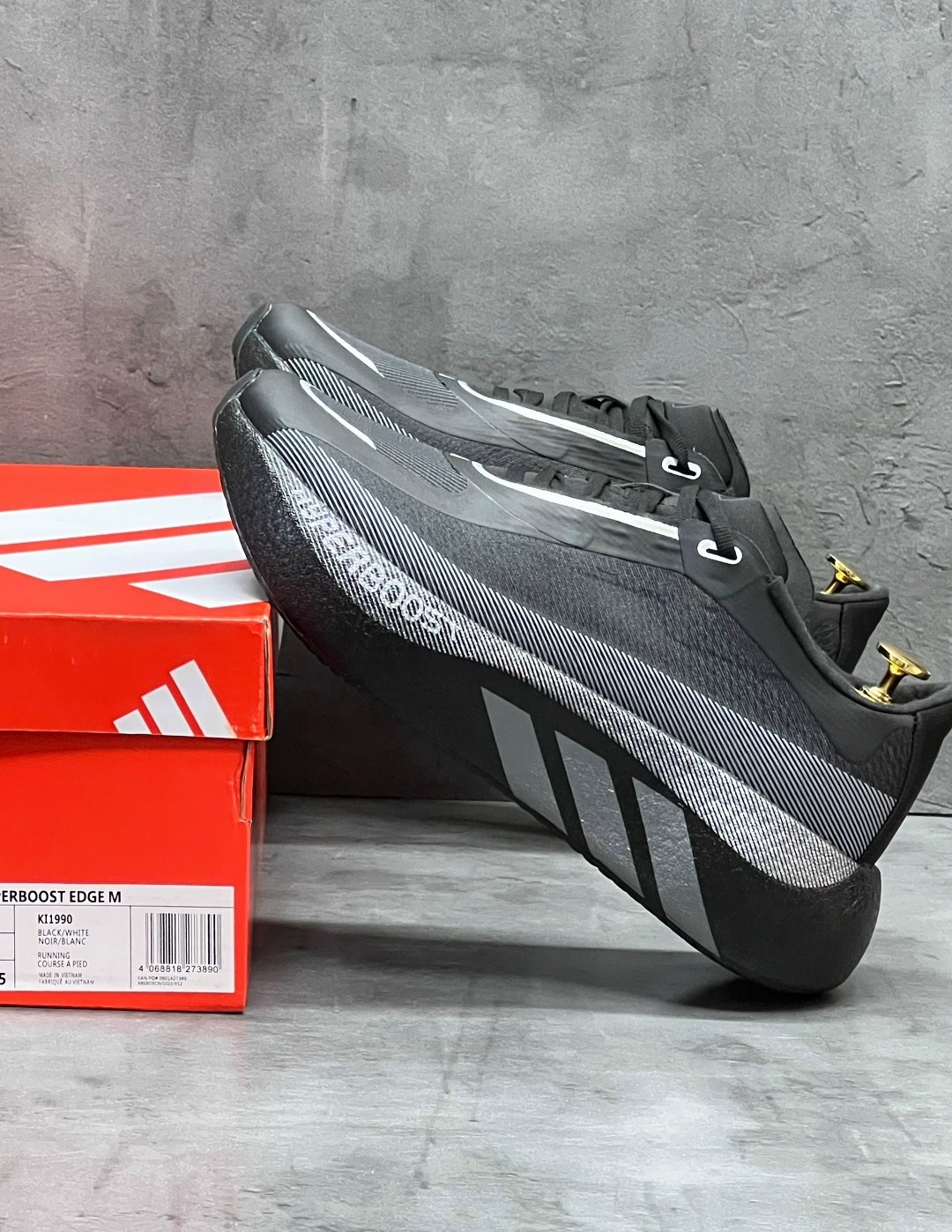 кроссовки adidas,кроссовки,кроссовки мужские,спортивная ,кроссовки мужские женские
