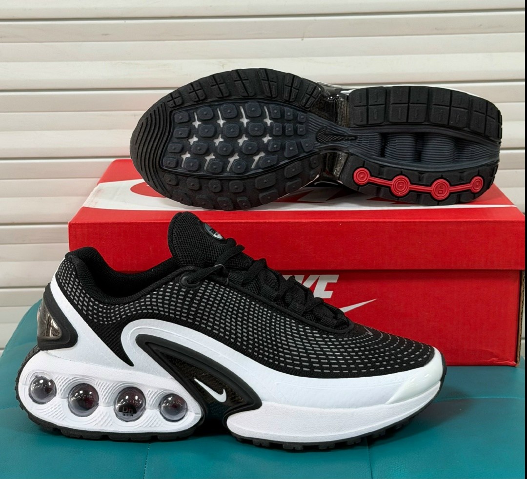 кроссовки nike air max dn,мужские кроссовки nike air max,кроссовки nike air max,кроссовки мужские nike air,кроссовки