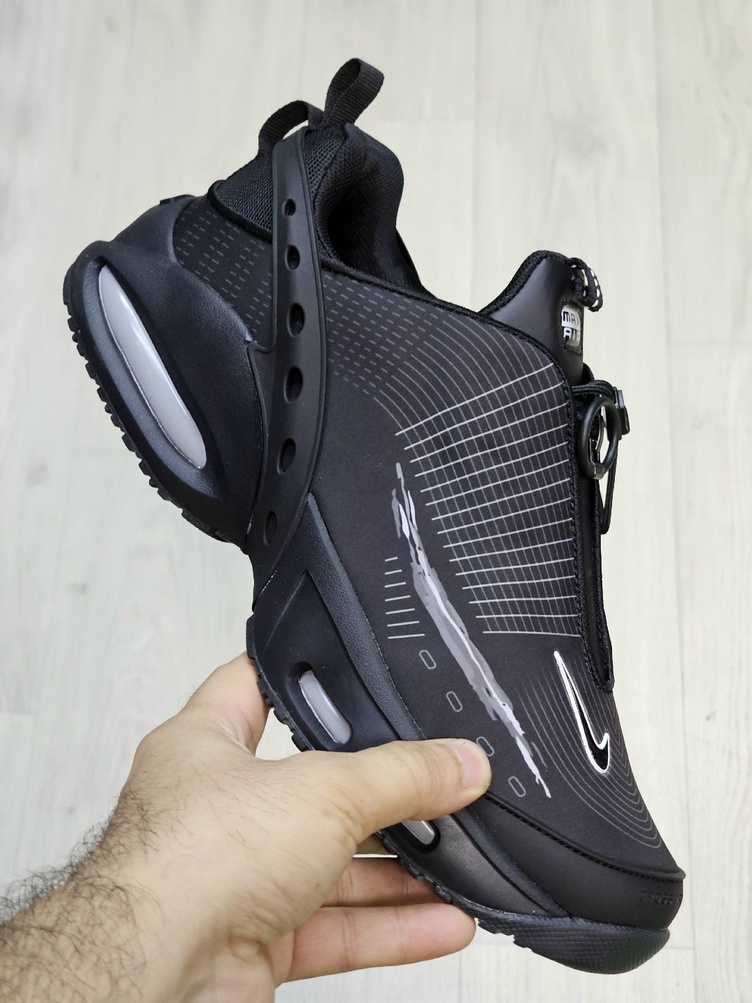 кроссовки nike air max,nike air max,air max,кроссовки,nike air max 270