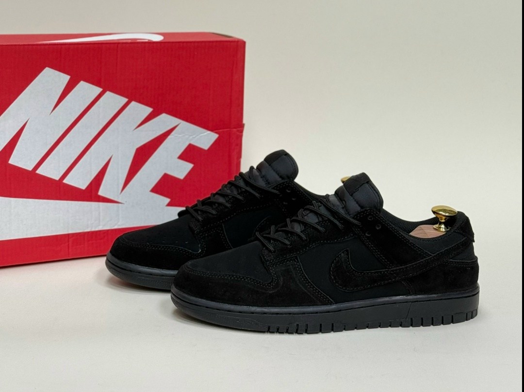 кроссовки nike dunk low,nike dunk low black,кроссовки,nike dunk low,кроссовки nike sb dunk low pro