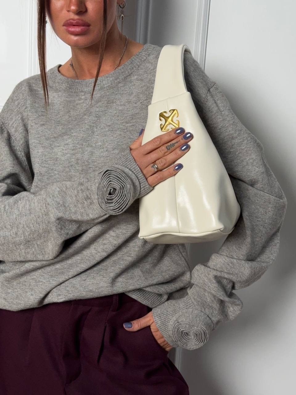 женская кофта,костюм стиль,женской одежды,мода стиль