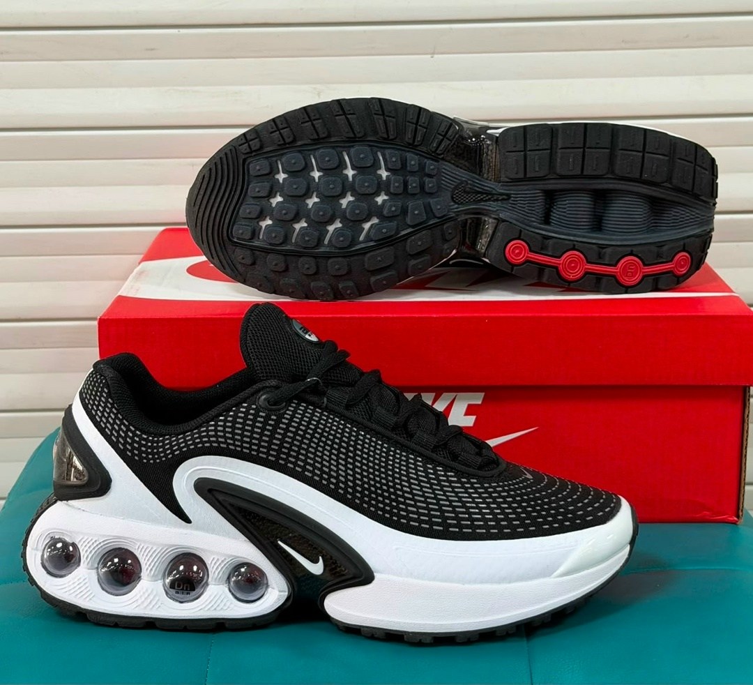 кроссовки nike air max dn,мужские кроссовки nike air max,кроссовки nike air max,кроссовки мужские nike air,кроссовки
