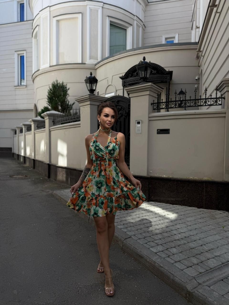 летние сарафаны женские,женское летнее платье,платья платье летнее,летнее платье,платье женское сарафан