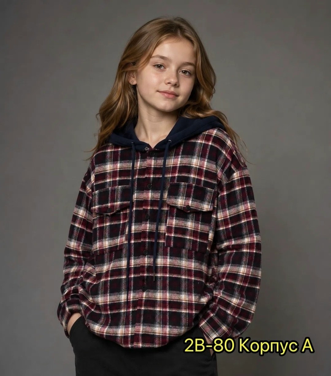 рубашка для мальчика,рубашка для мальчика в клетку,рубашка с капюшоном,рубашка с капюшоном для мальчика,детская рубашка