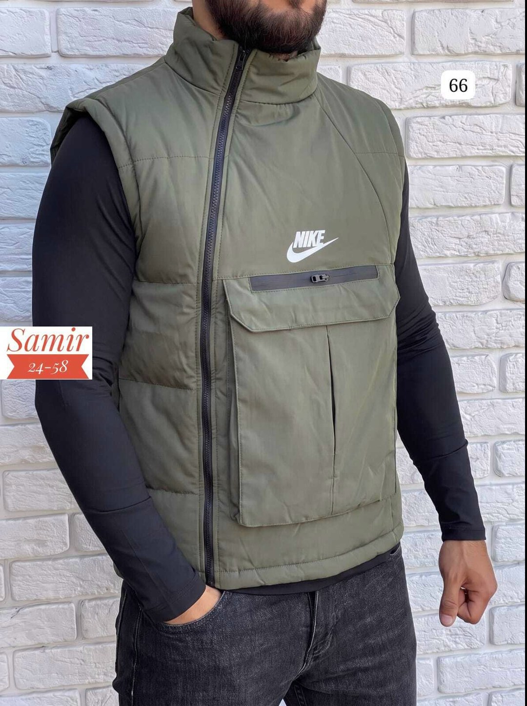 жилет мужской,мужская жилетка,безрукавка мужская,жилетка nike,безрукавка мужская найк