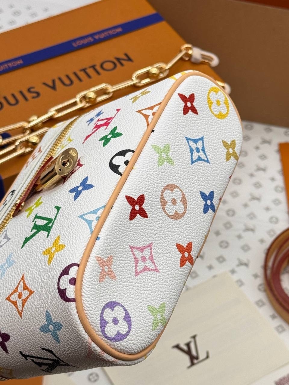 louis vuitton косметичка louis vuitton,сумка женская louis vuitton,косметичка louis vuitton,cумка louis vuitton,сумка косметичка louis vuitton