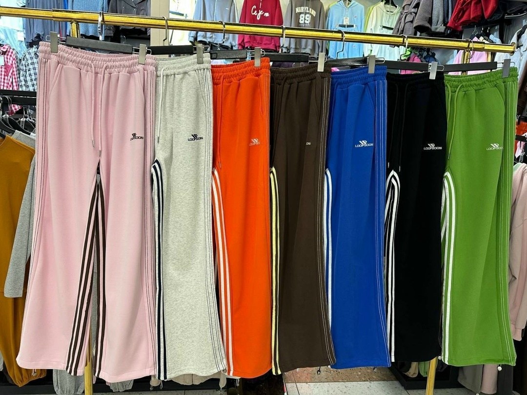 спортивные брюки,брюки женские adidas,штаны адидас,широкие штаны адидас,брюки спортивные adidas originals