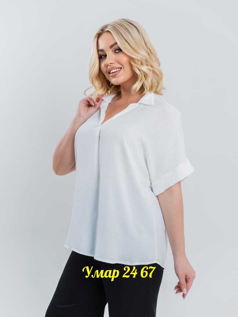 блуза женская,блуза,блузки женские,блузка,модели блузок