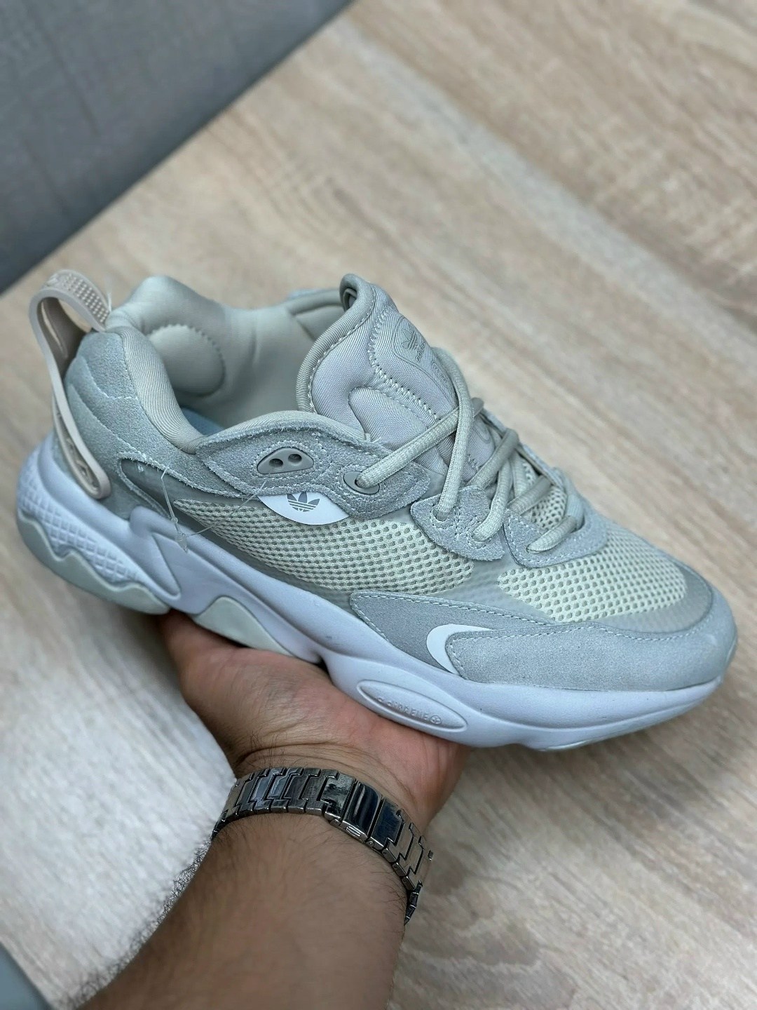 кроссовки adidas ozweego,женские кроссовки adidas ozweego,кроссовки женские adidas originals ozweego,кроссовки adidas ozweego адидас озвиго,кроссовки adidas