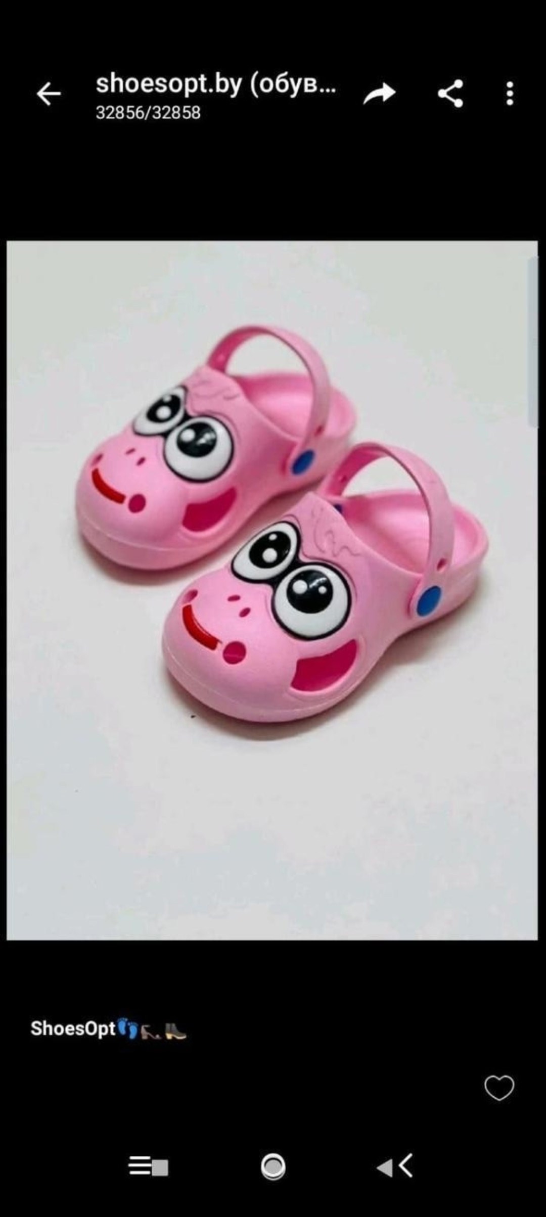 сабо crocs,crocs bayaband clog camo,crocs оригинал,crocs сабо bayaband seasonal printed clog,
