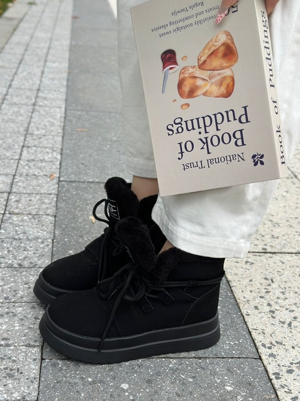 ,угги,угги зимние из натуральной замши,угги женские,ugg угги женские