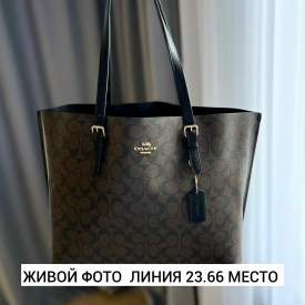 Сумка
