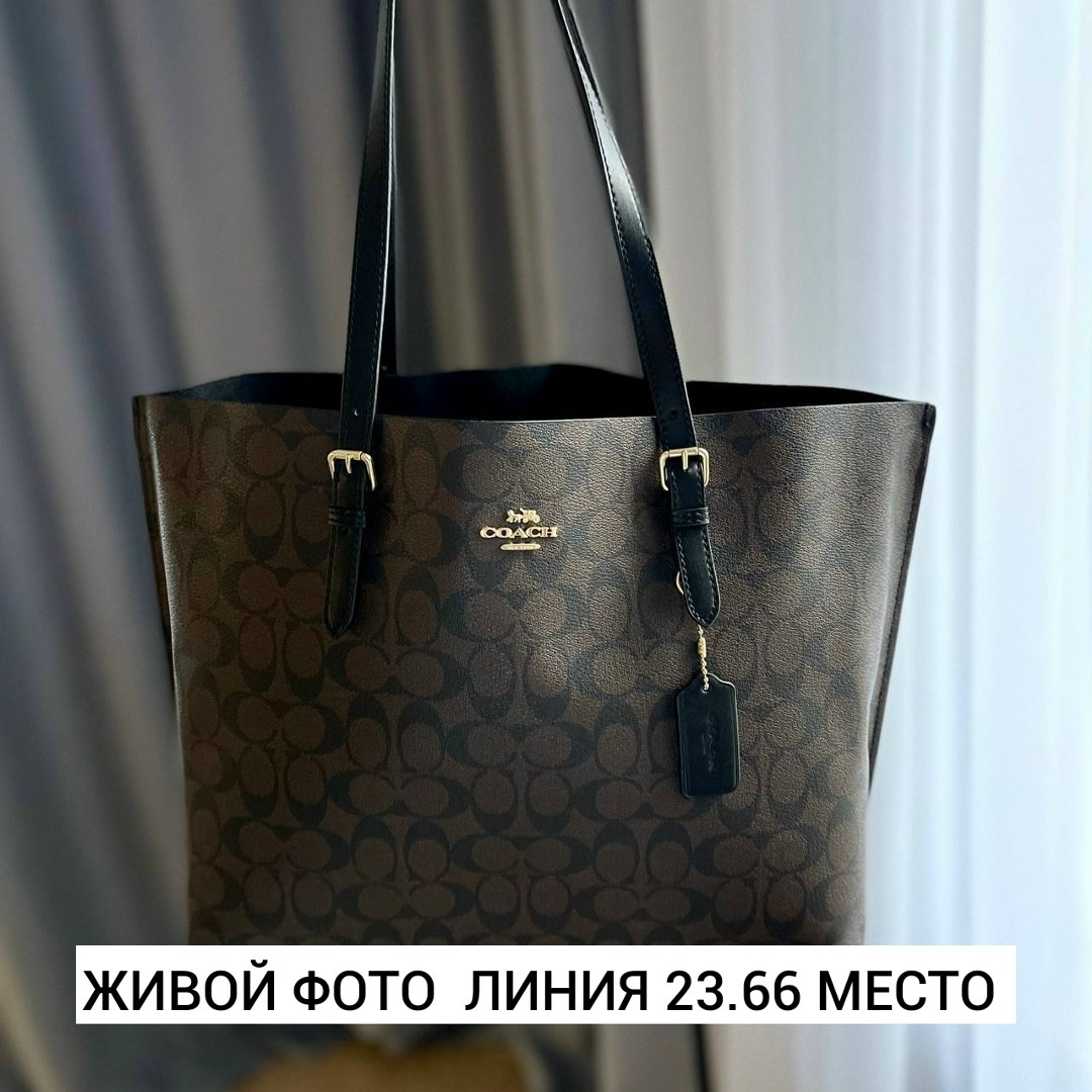 сумка женская тоут,сумка,сумка женская,сумка модная,cумка шоппер на плечо