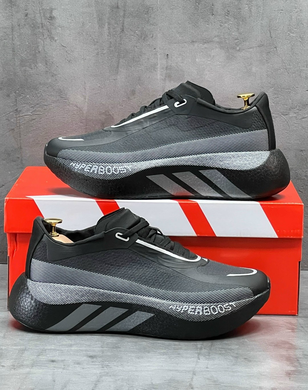 кроссовки adidas,кроссовки,кроссовки мужские,спортивная ,кроссовки мужские женские